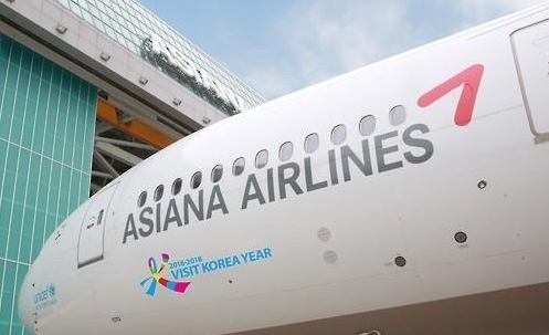 (사진=연합뉴스)