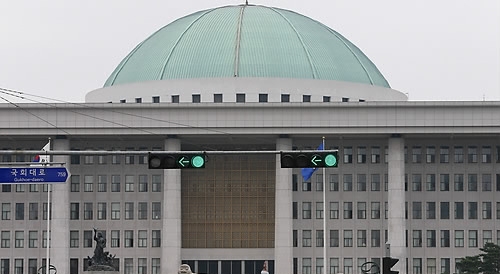 (사진=연합뉴스)