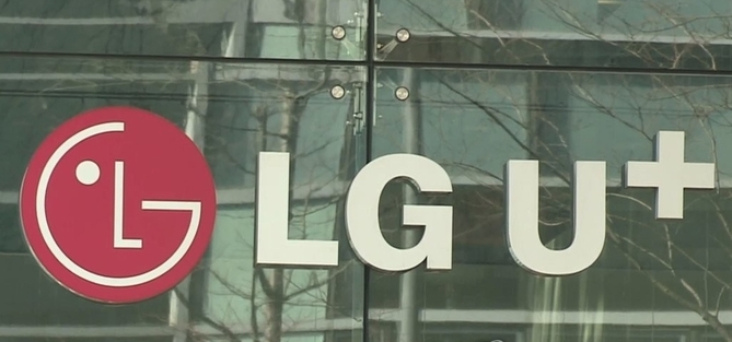 (사진=연합뉴스)