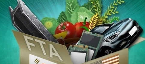 (사진=연합뉴스)