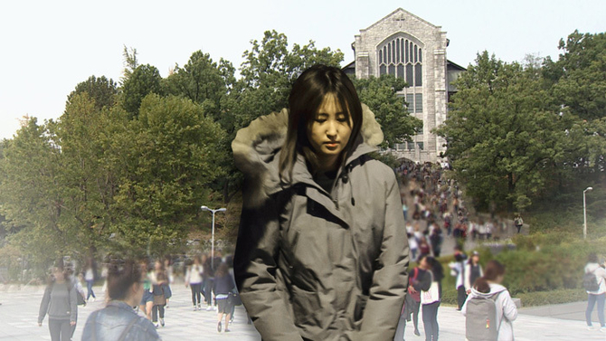 (사진=연합뉴스)