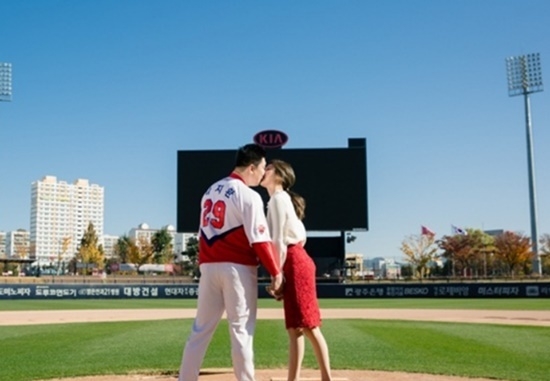 사진: 아이웨딩네트웍스