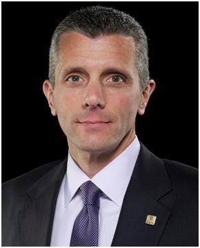 데이비드 코다니 한미재계회의위원장