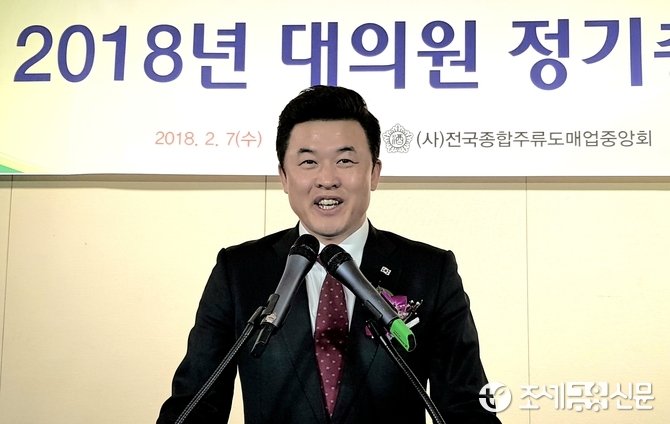 윤영석 의원