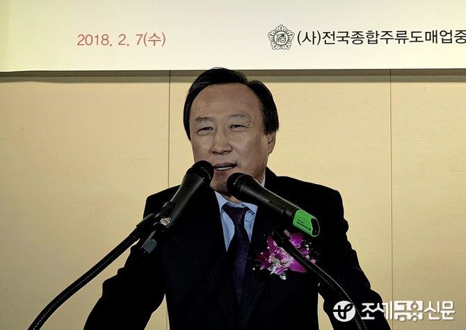 홍일표 의원