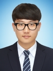 산업부 김성욱 기자