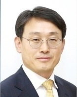 이준오 중부지방국세청장