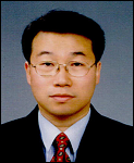 정철우 국세청 기획조정관