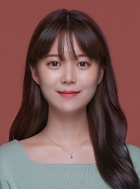 조선대 손민영 박사과정생.