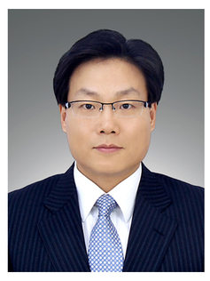 한경선 대구국세청장