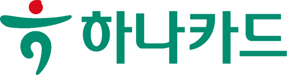 배너