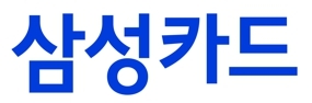 배너