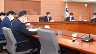 기재부, 국민지원금 이달 말 준비 완료...지급시기 방역당국과 조정