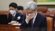 [인사청문회] 고승범 후보자 “가상자산 거래소 신고기한 연장 불가”