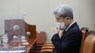 [인사청문회] ‘제2의 머지사태’ 막아야…고승범 “제도개선 모색”