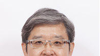 한국원자력학회장에 정동욱 중앙대 교수...내달 1일 취임