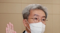 고승범 신임 금융위원장, 오늘 취임…3대 핵심과제 무엇?