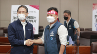 지하철 파업 극적 타결…서울교통공사 노사, 경영정상화 노사공동협의체 구성 등 합의