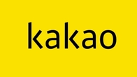 카카오, 3%대 급락…플랫폼규제에 김범수 공정위 조사 ‘치명타’