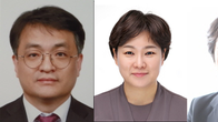 PKF서현회계 파트너 영입, 감사 권준엽‧황영임, 세무 정시영