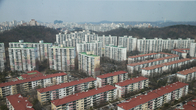 추석 보내면 가을 전세난 오나…공급부족 여전