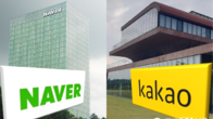[이슈체크] ‘금소법 계도기간’ 종료…명암 갈리는 카카오‧네이버