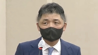[국감-정무위] 카카오 김범수 출석…‘가족회사 돈놀이’ 지적에 “죄송”