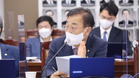 [국감-국토위] 김윤덕 “윤석열 부친 다운계약 의혹, 국토부 조사 대상에 포함해야”