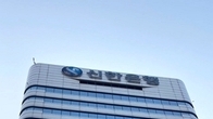 [이슈체크] 신한은행, 12월 ‘배달앱’ 진출…본업 키우는 발판될까