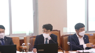 [국감-국토위] 진성준 의원 “고령운전자 합리적인 개선 대책을 마련할 것”