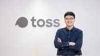 토스, 택시호출앱 ‘타다’ 인수…“비즈니스 외연 확장”