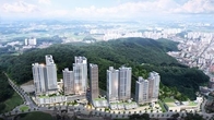 다음주 전국 33개 단지 1.25만 가구 무더기 공급...'이천자이더파크' 주목
