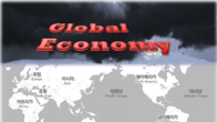 한국경제에 먹구름 드리우는 글로벌 공급망 차질 여파 어디까지?
