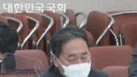 [국감-정무위] 예보, 우리금융회장 손배소송 하란 지적에 “법적판결 후 조치”