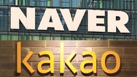 네이버·카카오 뉴스제휴 평가 발표...