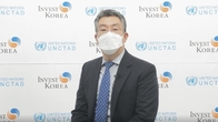 코트라 '인베스트코리아' 비대면 전환 성과로 유엔 투자진흥상 수상