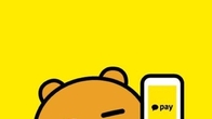 카카오페이, 하반기 마지막 대어…25~26일 일반 청약