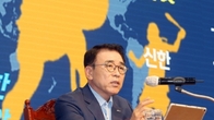손보사 품은 신한금융…‘최소비용-최대이익’ 조용병 묘수 通했다