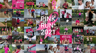 아모레퍼시픽, '핑크런 플러스' 2021년 대회 종료