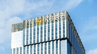 KB증권, 마이데이터 본허가 획득…디지털 자산관리 포문