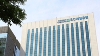 SC제일은행, 3Q 누적순익 전년比 44.5% 증가