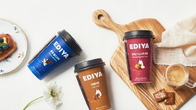 이디야, ‘컵커피’ 3종 출시 후 누적 판매 500만 개 돌파