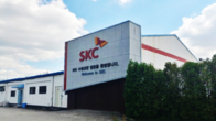 SKC, 9천억 들여 폴란드에 동박 공장 건설...유럽서 투자 본격화