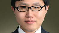[기자수첩] 경찰관은 도망가고 경찰청은 정신줄 놓고…소명의식 없는 경찰은 '떠나라'