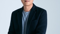 카카오페이, 신원근 전략총괄 부사장 신임대표로 내정