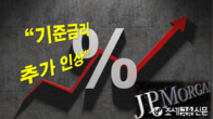 JP모건 