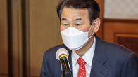 정은보 금감원장, ‘토지‧주택‧예금’ 64억원대 재산 보유