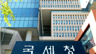 국세청, 카카오 계열사 ‘숲엔터’ 세무조사…탈세 여부 집중 검증