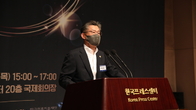 한국인터넷신문협회, '2021 언론대상' 및 '언론윤리대상’ 성료
