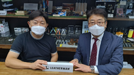 대문관세법인, ‘한미FTA 원산지검증 손해배상청구’ 극적 합의